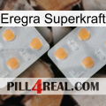 Eregra Super Force 25